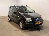 klik voor vergroting