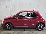 klik voor vergroting