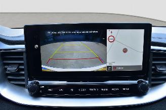 Kia Ceed 1.0 T-GDI picture 15