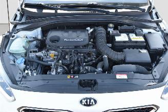 Kia Ceed 1.0 T-GDI picture 19