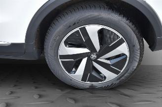 MG ZT EV LONG RANGE  70KW/H picture 19