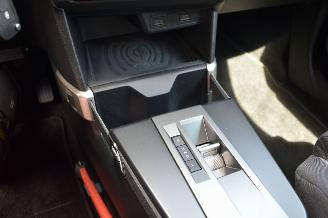 Opel Frontera 1.2  TURBO HYBRID picture 14