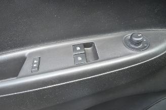 Opel Karl / VIVA picture 24
