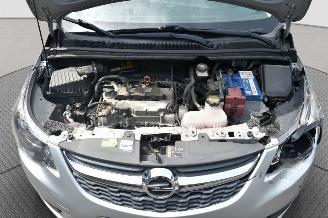 Opel Karl / VIVA picture 18