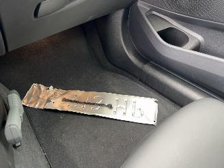 BMW 3-serie 330e M pakket 15.224 KM!! Pano MOTOR WERKT! picture 29