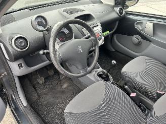 Peugeot 107 1.0-12V 152.682 KM !! picture 18