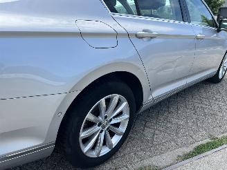 Volkswagen Passat 1.4 TSI ACT Highline | eerste eigenaar!! picture 22