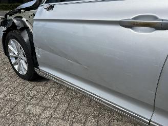 Volkswagen Passat 1.4 TSI ACT Highline | eerste eigenaar!! picture 17