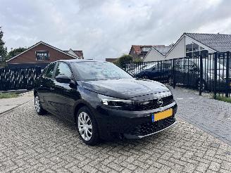 Unfallwagen Opel Corsa 1.2 Turbo Edition | 17.748 km!! 2025/12