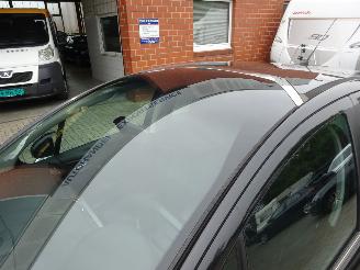 Citroën C3 1.6 VTi Exclusive, Airco, Cruise, Panorama, Velours,  APK picture 20