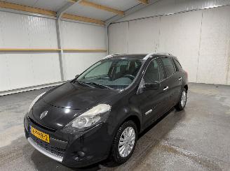 Renault Clio 1.2TCE 74kW Airco Collection picture 10