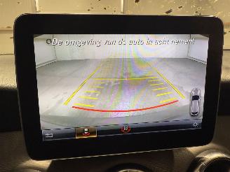 Mercedes Cla-klasse 180 90kW Automaat Business Solution ShootingBrake picture 26