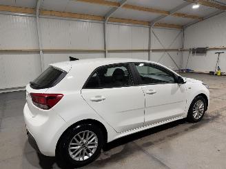 Kia Rio 1.0TGDI 74kW DynamicLine picture 5