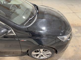 Peugeot 308 1.2PureTech 96kW Clima GT-Line picture 19