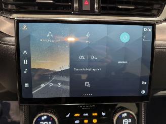 Jaguar F-Pace P400e 2.0 221kW Automaat Pano Meridian PHEV HSE picture 32