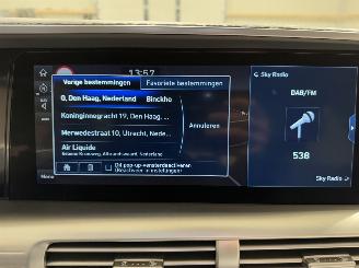 Hyundai Nexo FCEV 120kW Automaat Leder Navi Waterstof picture 15