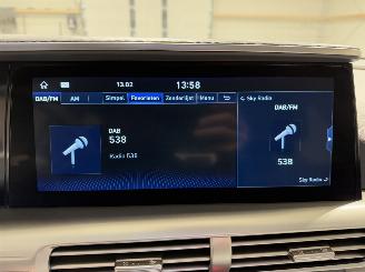 Hyundai Nexo FCEV 120kW Automaat Leder Navi Waterstof picture 16