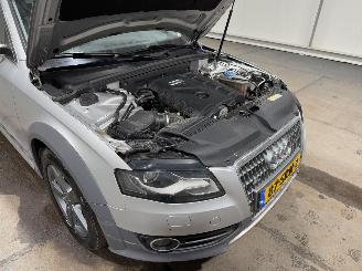 Audi A4 allroad 2.0TFSI 155kW Automaat Quattro Pro Line picture 20