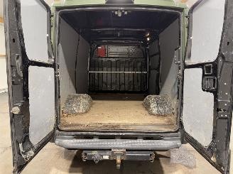 Iveco Daily 3.0D 35C 125kW Automaat Dubbellucht 17V 300 picture 20