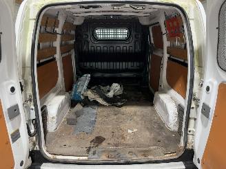 Nissan E-NV200 80kW 40kWh  Clima Optima picture 33