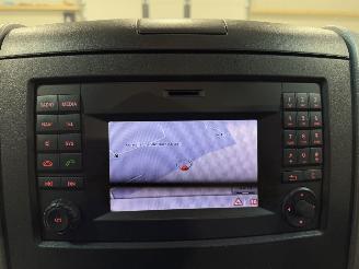 Volkswagen Crafter 2.0 TDI 120kW Airco BE TREKKER NWE VRSNBAK picture 16