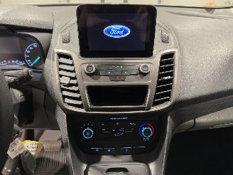 Ford Transit Connect 1.5D EcoBlue 74kW Automaat Trend picture 27