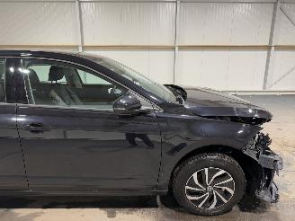 Volkswagen Polo 1.0TSI 70 KW Life Business picture 14