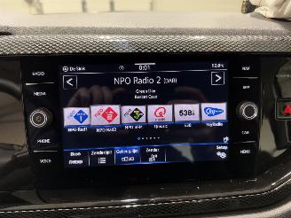 Volkswagen Polo 1.0TSI 70 KW Life Business picture 30