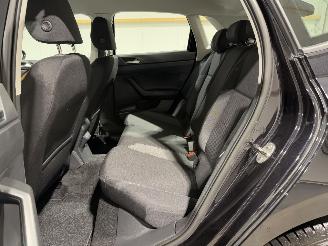 Volkswagen Polo 1.0TSI 70 KW Life Business picture 33