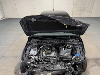 Volkswagen Polo 1.0TSI 70 KW Life Business picture 26