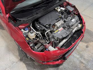 Peugeot 308 SW 1.2PureTech 96kW PureTech GT-Line picture 25