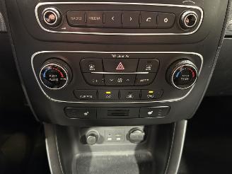 Kia Sorento 2.2CRDi 145kW Navi Airco Pano Camera picture 19