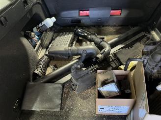 Volkswagen Passat Variant 1.4TSI 92kW Connected Series picture 14