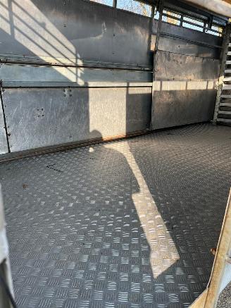 -  INDESPENSION LV35146T 3ASSER VEEWAGEN picture 15