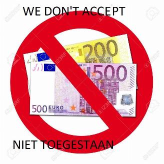 -  INDESPENSION LV35146T 3ASSER VEEWAGEN picture 21