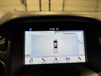 Ford Focus 1.0 74kW Lease Edition picture 22