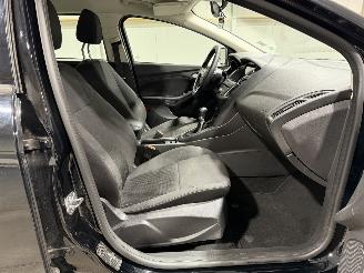 Ford Focus 1.0 74kW Lease Edition picture 27