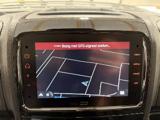 Opel Movano 2.2D 121kW Zwaar L2H2 picture 31