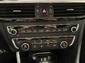 Kia Optima 1.6T-GDI 160kW Automaat Dynamicplusline picture 35