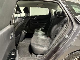 Kia Optima 1.6T-GDI 160kW Automaat Dynamicplusline picture 37