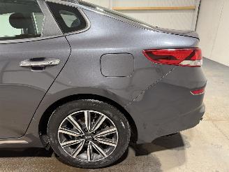 Kia Optima 1.6T-GDI 160kW Automaat Dynamicplusline picture 24