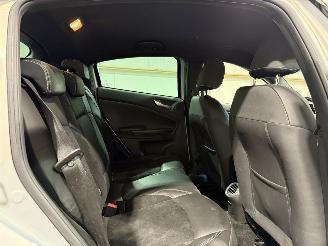 Alfa Romeo Giulietta 1.6 JTDM 77kW Navi Airco Exclusive picture 19