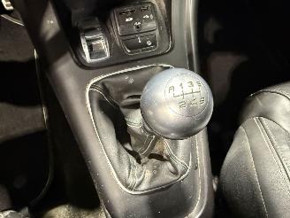 Alfa Romeo Giulietta 1.6 JTDM 77kW Navi Airco Exclusive picture 17