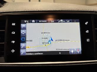 Peugeot 308 1.2 PureTech 81kW Active Clima picture 16