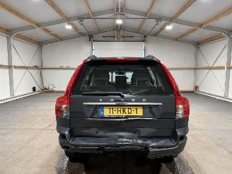 Volvo Xc-90 3.2 175kW Automaat Navigatie Kinetic 7Persoons picture 7