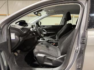 Peugeot 308 1.2 PureTech 81kW Blue Lease Active picture 29