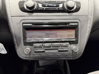 Seat Altea xl 1.2TSI 77kW Clima Ecomotive Copa picture 27