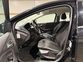 Ford Focus 1.0Titanium 92kW Airco picture 14