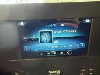 Mercedes Sprinter 2.2 CDI 120kW Automaat 473 Dubbellucht picture 40