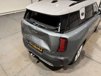 Mini Countryman E 66.5kWh M 150kW Automaat Pano Classic picture 39